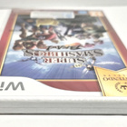 WII - Super Smash Bros Brawl (UUSI) - pikkukuva 5