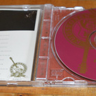 Mikko Kuustonen – Aurora (CD) - pikkukuva 2