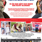 Dum och Dummare 2 - (Blu-ray) - pikkukuva 2