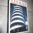 Minna Kilkki (toim.): Tilkan verran tarinoita ( hienokuntoin - pikkukuva 1