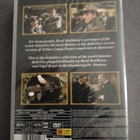 Sherlock holmes boksi - pikkukuva 2