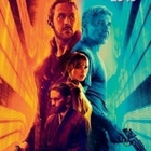 Blade Runner - The Final Cut - (2DVD) + Blade Runner 2049 - pikkukuva 2