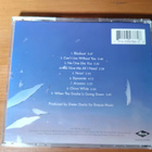 CD: Scorpions - Blackout - pikkukuva 3