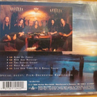 EDGAY:KING OF FOOLS  CD - pikkukuva 2