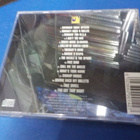LYNYRD SKYNYRD - THE VERY BEST OF CD NELJÄLLÄ NIMMARILLA - pikkukuva 2