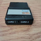Playstation PS 2 MB muistikortti - pikkukuva 3