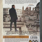 007 - Skyfall (2012) Daniel Craig - pikkukuva 2