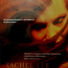 Rachel Lee: Valon vartija p. -07 - pikkukuva 1