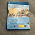 Year one  blu-ray - pikkukuva 2