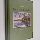 Esko Aalto : Menneitä muistellen - pikkukuva 1