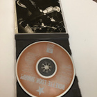 Roxette - Look Sharp! CD - pikkukuva 2