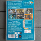PC CD: Thief: The Dark Project peli (1998) - pikkukuva 2