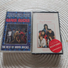 HANOI ROCKS YM. - pikkukuva 1