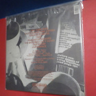 LEATHERFACE - FILL YOUR BOOTS M-/M- LP UK -90 1. PRESS - pikkukuva 2
