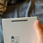 UUSI Samsung galaxy tab a11 LTE 3v takuu - pikkukuva 4