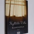 Kyllikki Villa : Koipitoipilas : runoja - pikkukuva 1