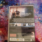 Outolintu-sarja - Uskollinen (DVD) - pikkukuva 2