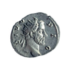 ROOMA - DIVVS ANTONINVS PIVS – (Trajanus Decius) - pikkukuva 1