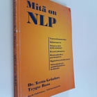 Terttu Grönfors : NLP : Vägen till framgång och förändring - pikkukuva 1
