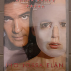 14 kpl Pedro Almodovar suomi-Dvd-elokuvia - pikkukuva 5