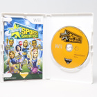 Celebrity Sports Showdown - Wii - pikkukuva 3