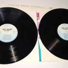HIT NEWS TUPLA LP - pikkukuva 4