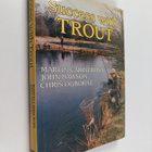 John Dawson ym. : Success with Trout - pikkukuva 1