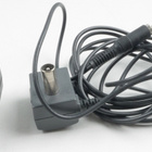Nintendo 64 RF-Switch / RF-Modulator - pikkukuva 4