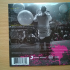 Isac Elliot - Save A Girl CDS - pikkukuva 2