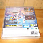 Epic Mickey 2 The Power of Two Ps3 - pikkukuva 3