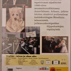 Ragtime - toivon ja vihan aika (1981) dvd, Milos Forman - pikkukuva 2