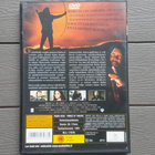 DVD:Robin Hood - Varkaiden Ruhtinas (Kevin Costner 1991/2007 - pikkukuva 2