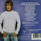 ROD STEWART: Great Rock Classics of Our Time_CD - pikkukuva 2