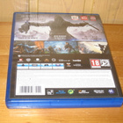 Middle Earth Shadow of Mordor Ps4 - pikkukuva 3