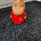Hippo säästölipas - pikkukuva 1