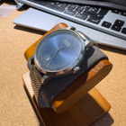 Hugo Boss Confidence 1513809 - pikkukuva 2