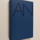Anais Nin : Päiväkirja 1947-1955 - pikkukuva 1