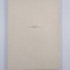 Syty nuotio : Helsingin siniset 1917-1957 - pikkukuva 2