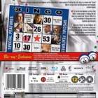 Better Call Saul: Season One - Blu-Ray - pikkukuva 2