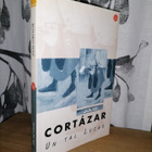 Julio Cortázar x3 - espanjaksi - pikkukuva 4