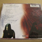 Ambeon Fate of a dreamer cd hollanti 2001 - pikkukuva 2