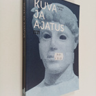 Fredrik Lång : Kuva ja ajatus (signeerattu, tekijän omiste) - pikkukuva 1