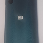 Samsung Galaxy A04s, viallinen - pikkukuva 2