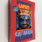 Salman Rushdie : Keskiyön lapset - pikkukuva 1
