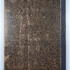 Kirjapainolehti vuosikerrat 1889-1891 - pikkukuva 2