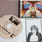 The Who - The Who Sell Out CD - pikkukuva 3