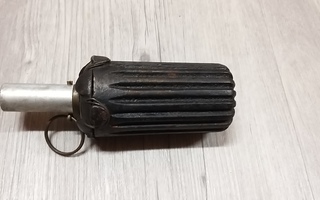 M/43 käsikranaatti
