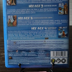 Ice age mammuttipakkaus blu-ray - pikkukuva 2