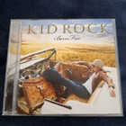 Kid Rock Born Free cd - pikkukuva 1