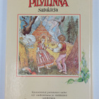 Jane (mukaillut) Carruth : Pilvilinna - Satukirja : Kaune... - pikkukuva 2